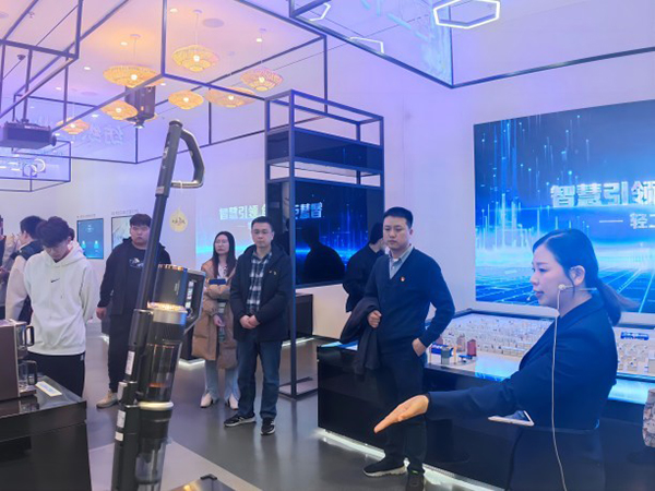 雷竞技raybet官网版下载