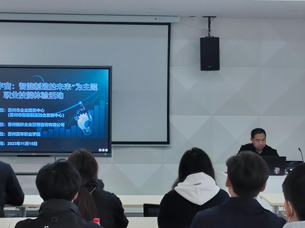 雷竞技raybet官网版下载