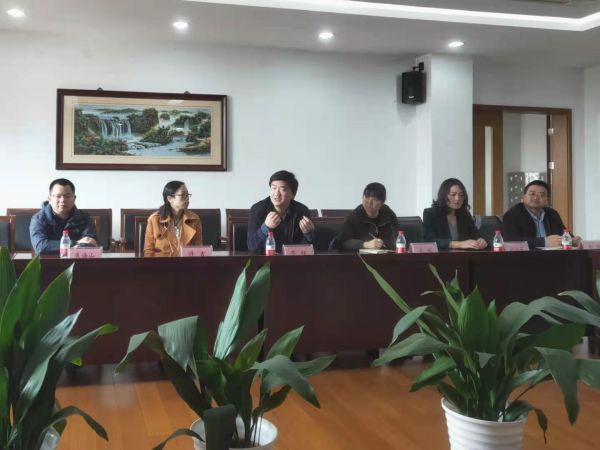 雷竞技raybet官网版下载