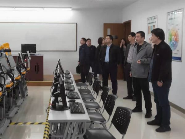 雷竞技raybet官网版下载
