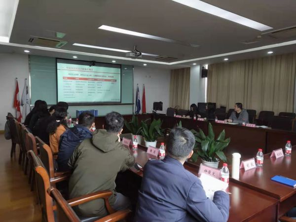 雷竞技raybet官网版下载
