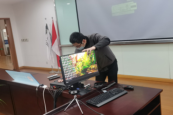 雷竞技raybet官网版下载