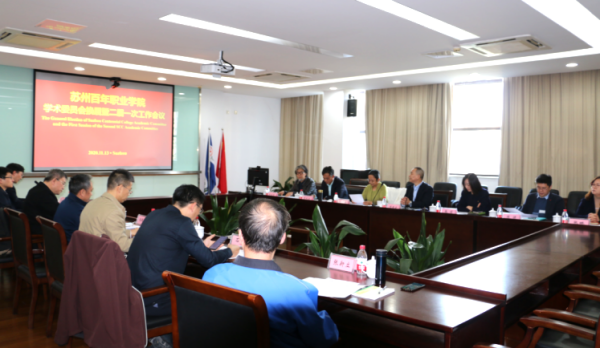 雷竞技raybet官网版下载
