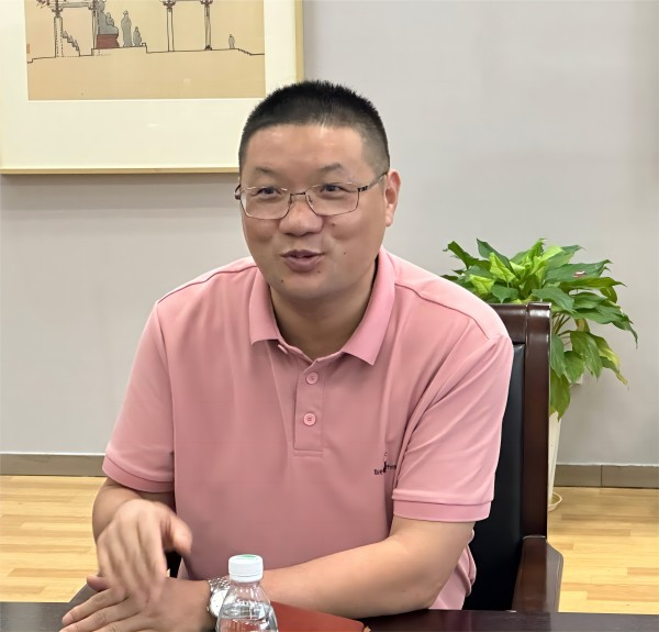 雷竞技raybet官网版下载