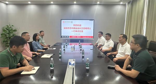雷竞技raybet官网版下载