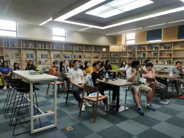 雷竞技raybet官网版下载