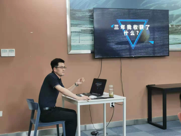 雷竞技raybet官网版下载