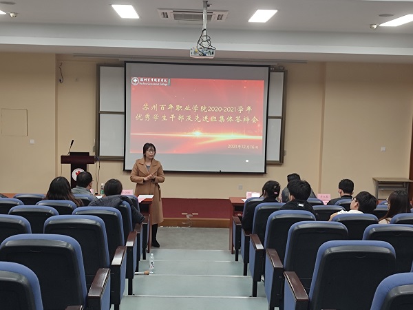 雷竞技raybet官网版下载