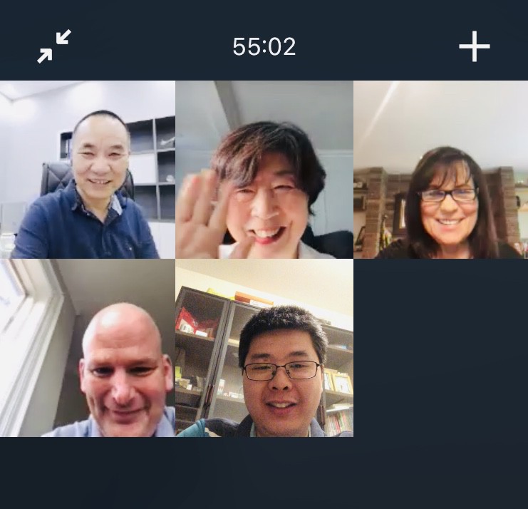 雷竞技raybet官网版下载