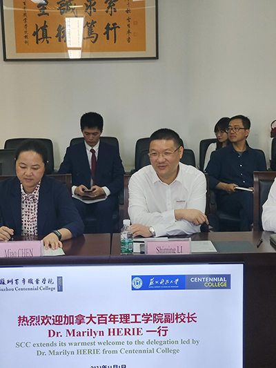 雷竞技raybet官网版下载