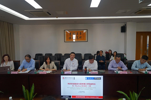 雷竞技raybet官网版下载
