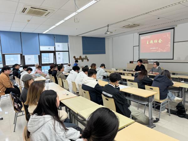 雷竞技raybet官网版下载