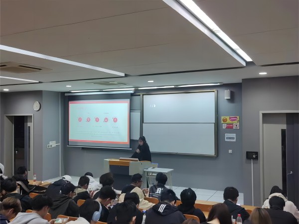 雷竞技raybet官网版下载