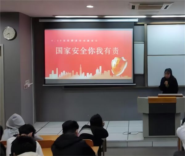 雷竞技raybet官网版下载