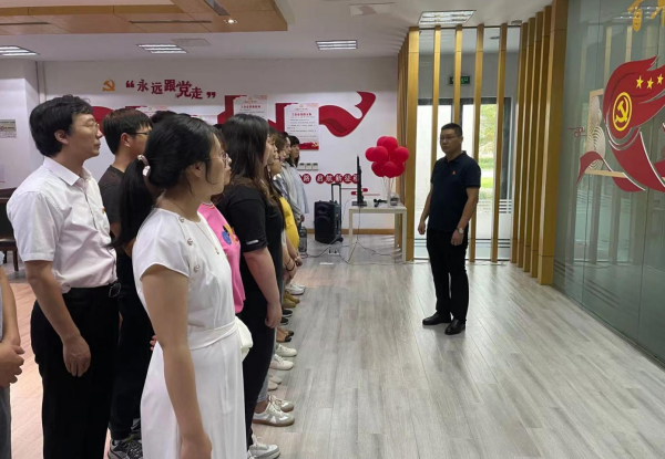 雷竞技raybet官网版下载