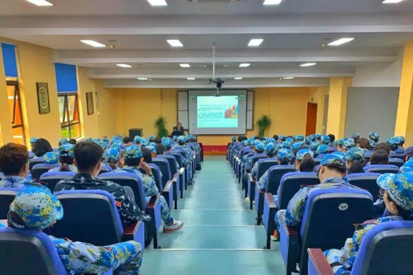 雷竞技raybet官网版下载