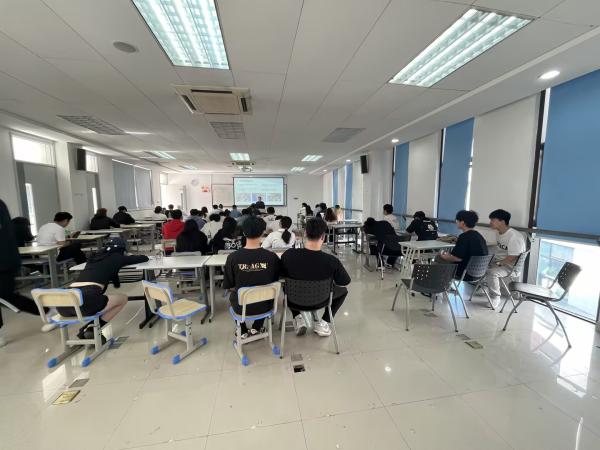 雷竞技raybet官网版下载