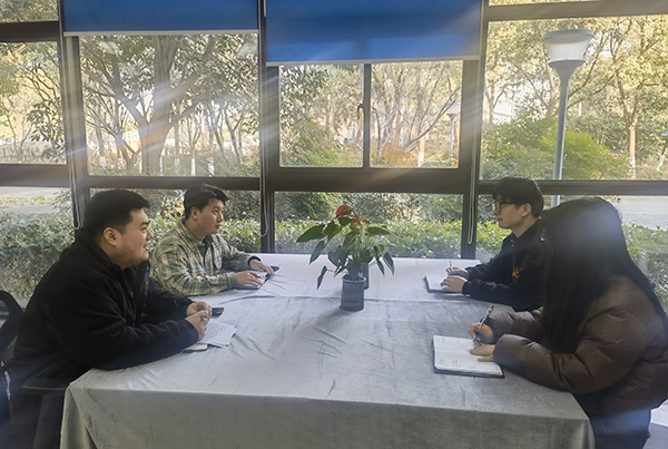 雷竞技raybet官网版下载