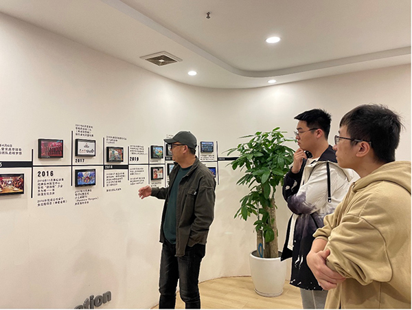 雷竞技raybet官网版下载