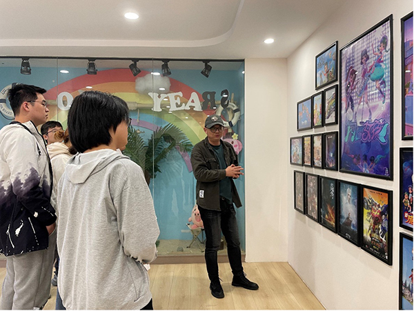 雷竞技raybet官网版下载