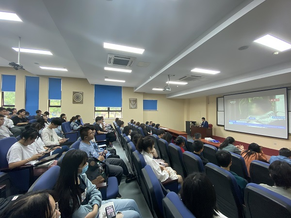 雷竞技raybet官网版下载