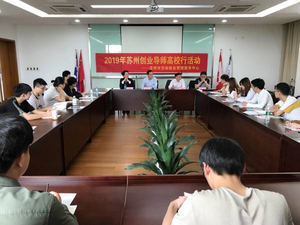 雷竞技raybet官网版下载