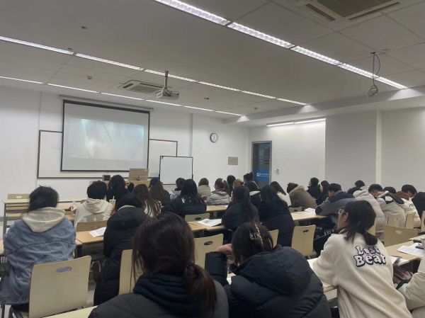 雷竞技raybet官网版下载