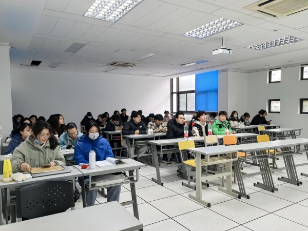 雷竞技raybet官网版下载