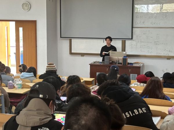雷竞技raybet官网版下载