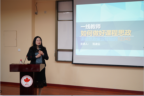雷竞技raybet官网版下载