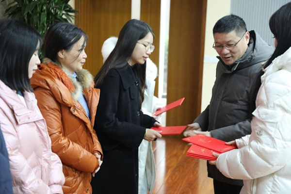 雷竞技raybet官网版下载