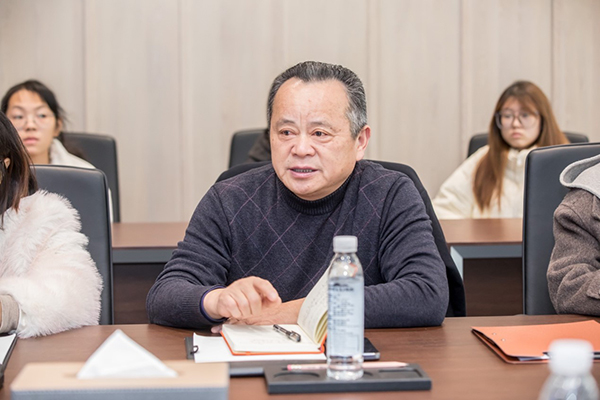 雷竞技raybet官网版下载