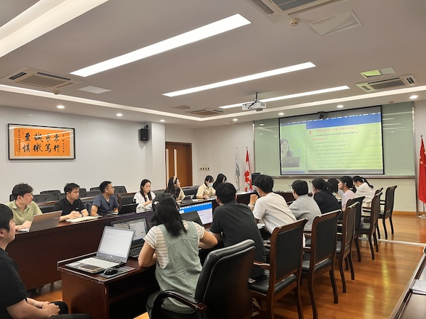 雷竞技raybet官网版下载