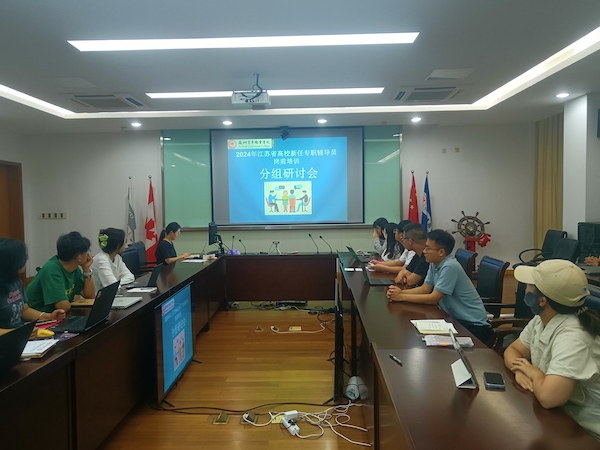 雷竞技raybet官网版下载