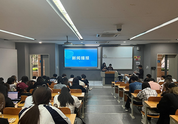 雷竞技raybet官网版下载