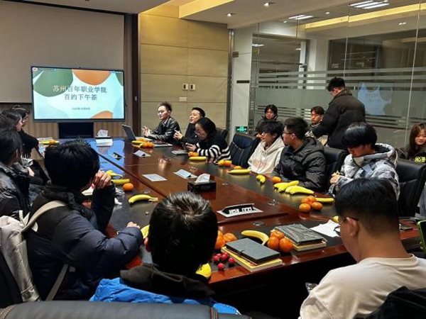 雷竞技raybet官网版下载