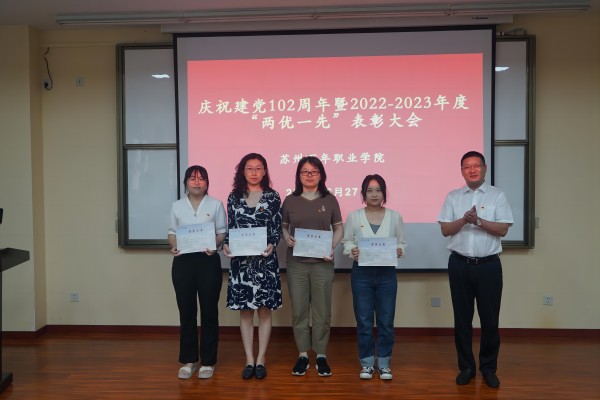 雷竞技raybet官网版下载