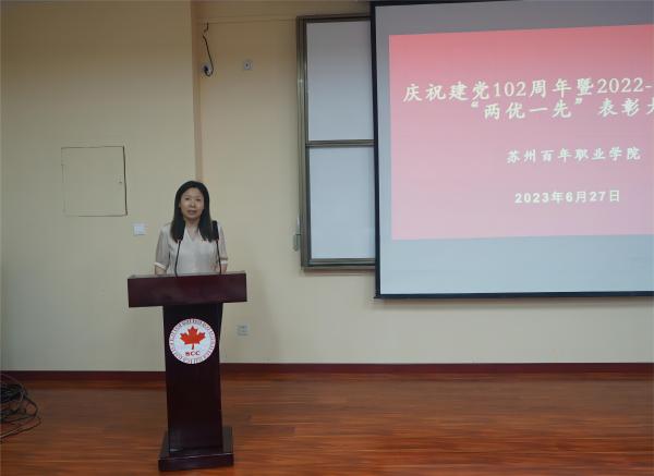 雷竞技raybet官网版下载