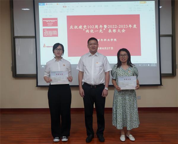雷竞技raybet官网版下载