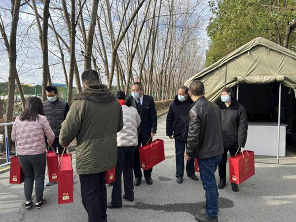 雷竞技raybet官网版下载