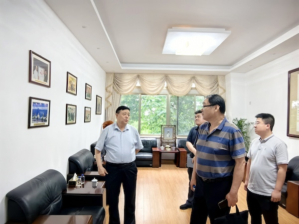 雷竞技raybet官网版下载
