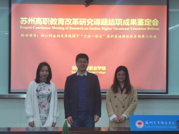 雷竞技raybet官网版下载