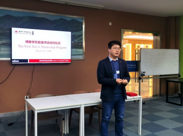 雷竞技raybet官网版下载