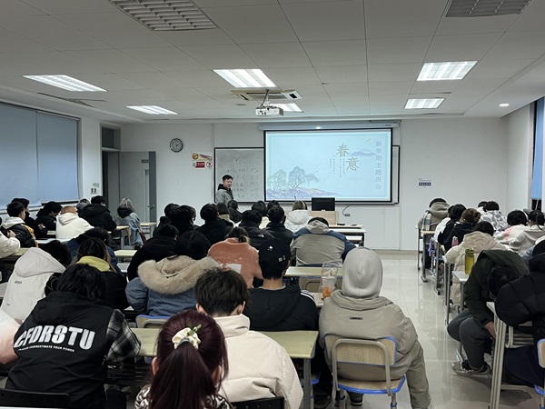 雷竞技raybet官网版下载