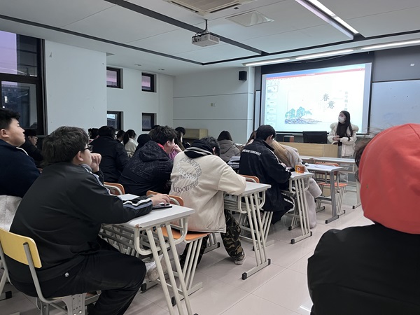 雷竞技raybet官网版下载