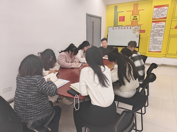 雷竞技raybet官网版下载