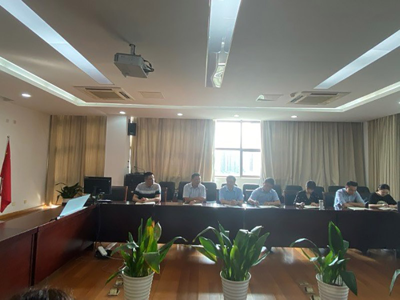 雷竞技raybet官网版下载