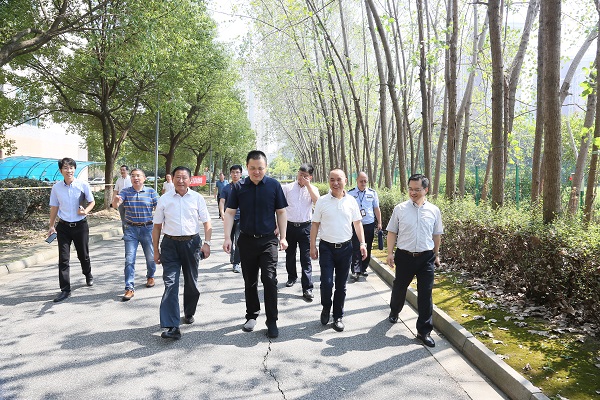 雷竞技raybet官网版下载