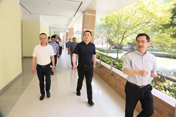 雷竞技raybet官网版下载