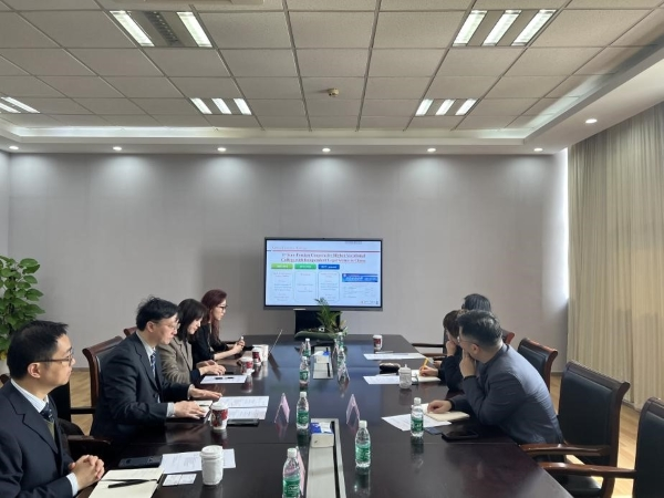 雷竞技raybet官网版下载